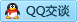 QQ在线咨询4006131345